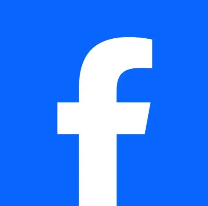 Logo Facebook