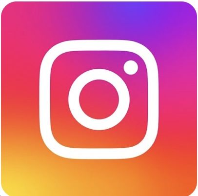 Logo Instagram